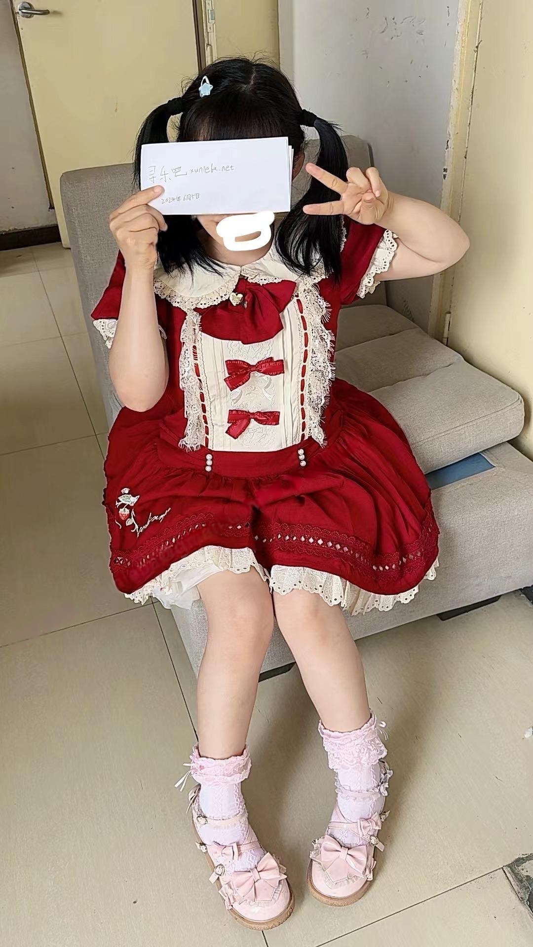 睢阳区个人骚货小莲