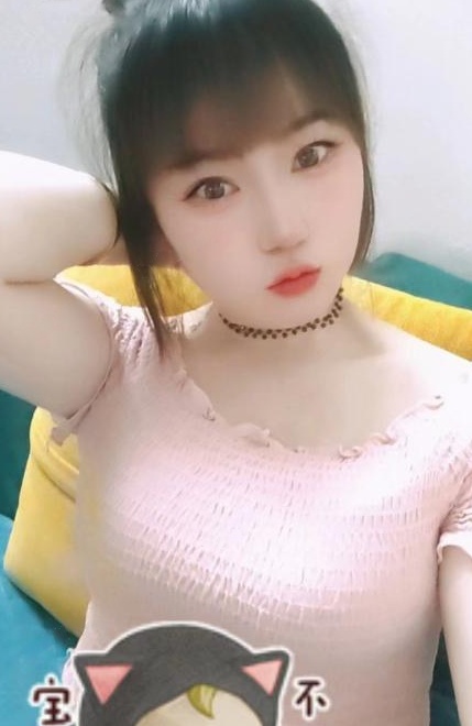 芜湖眼科医院少妇