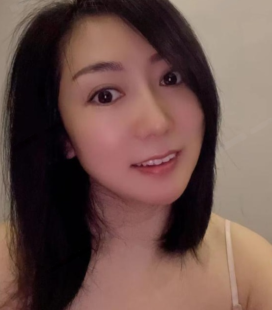 范湖三妹