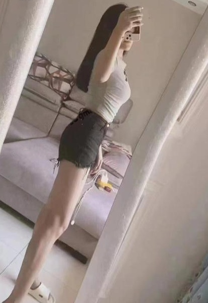 铁西开放少妇