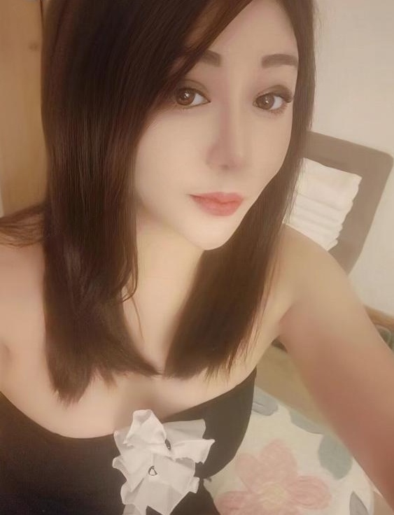 风骚瞳瞳