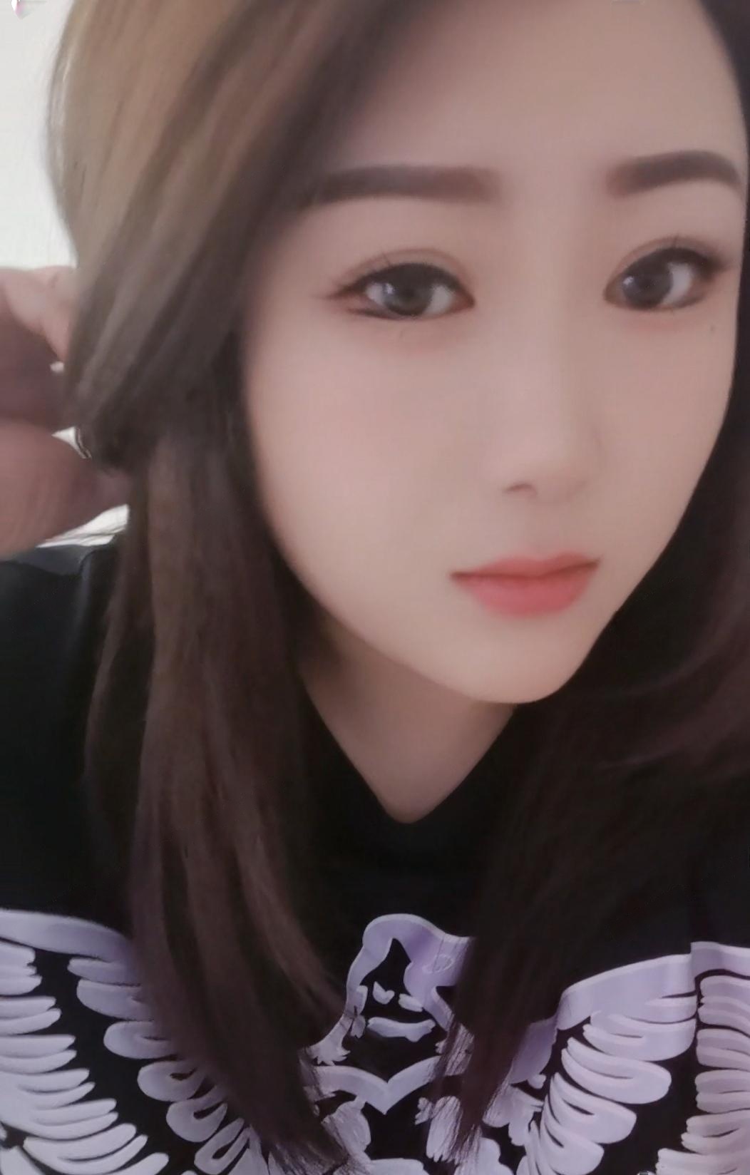 道理胖菲