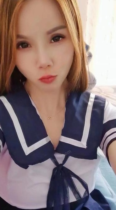 立水桥温柔体贴人妻