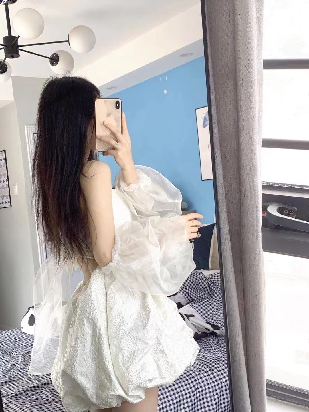 广州新来兼职妹妹