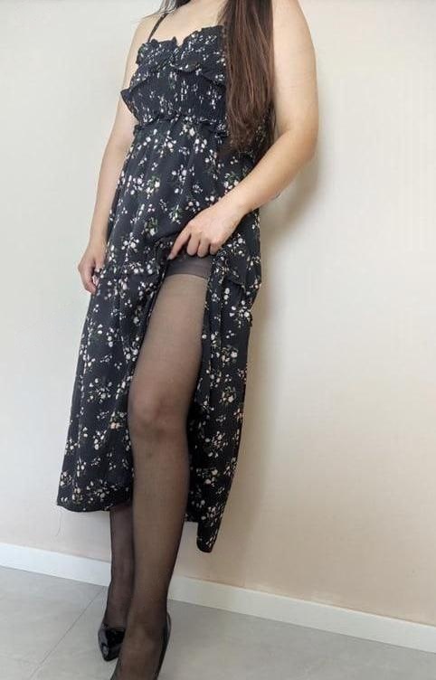 萍萍少妇
