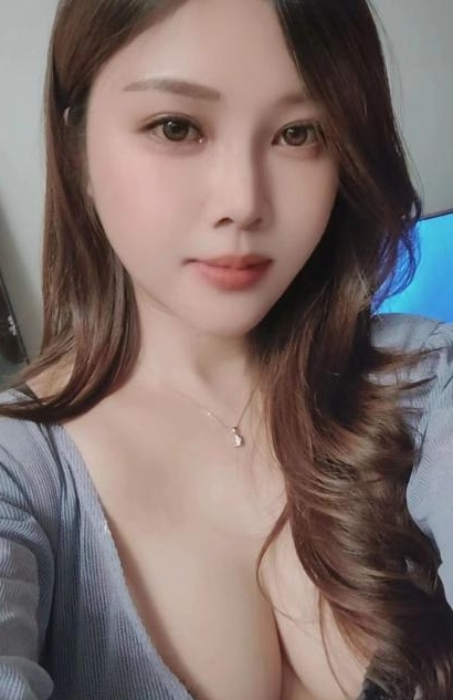 未央区少妇娜娜
