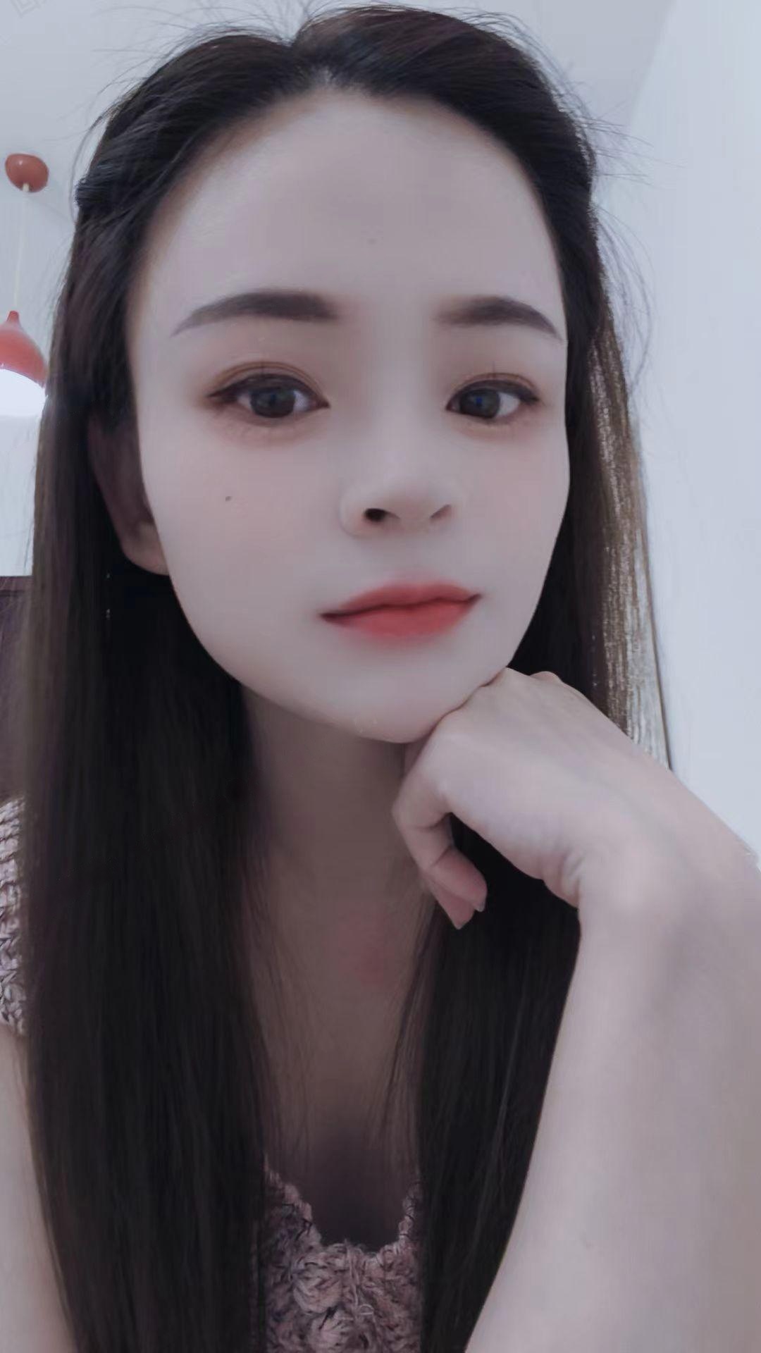 环保不限次小静