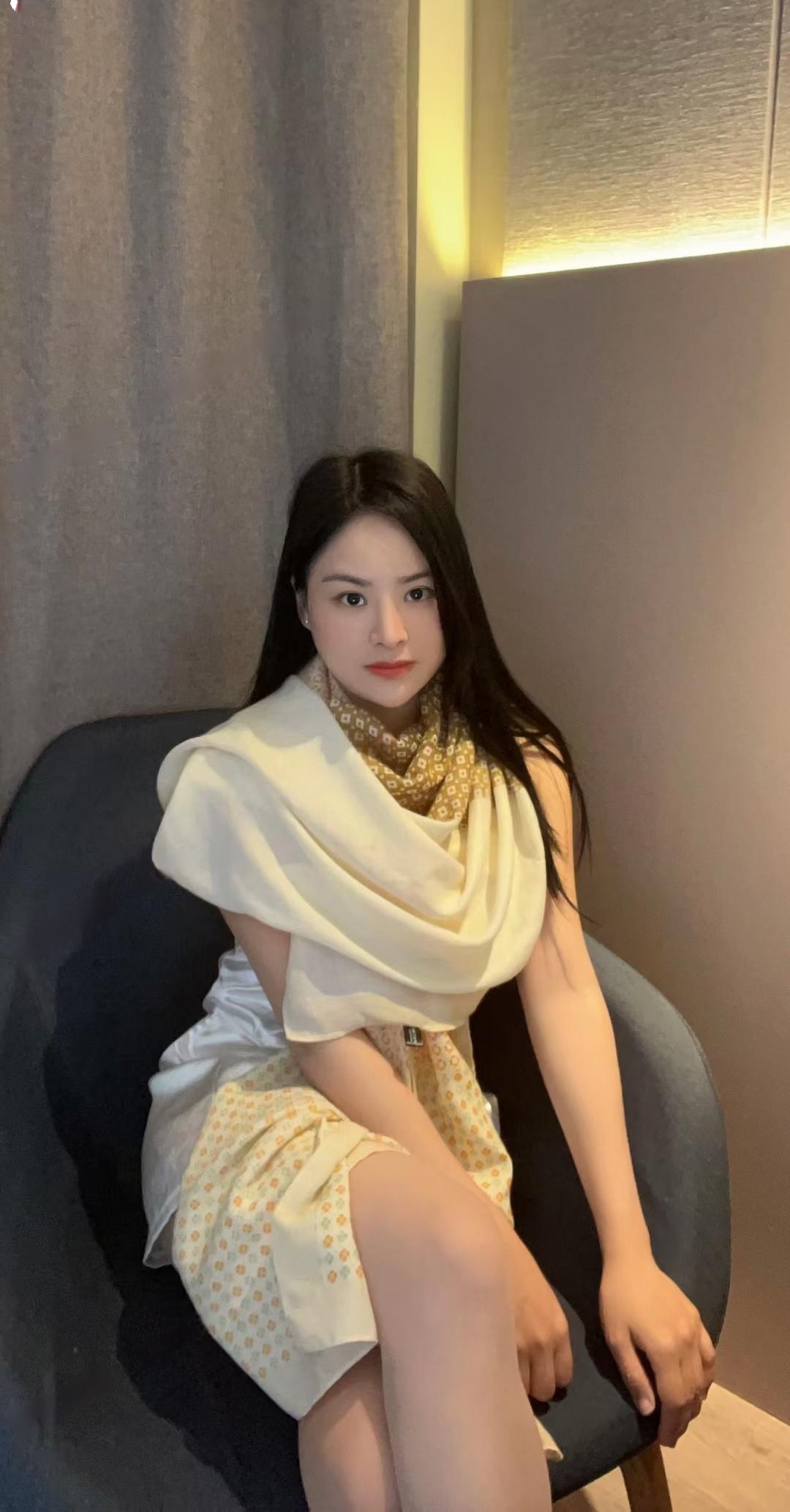 南宁白玫瑰