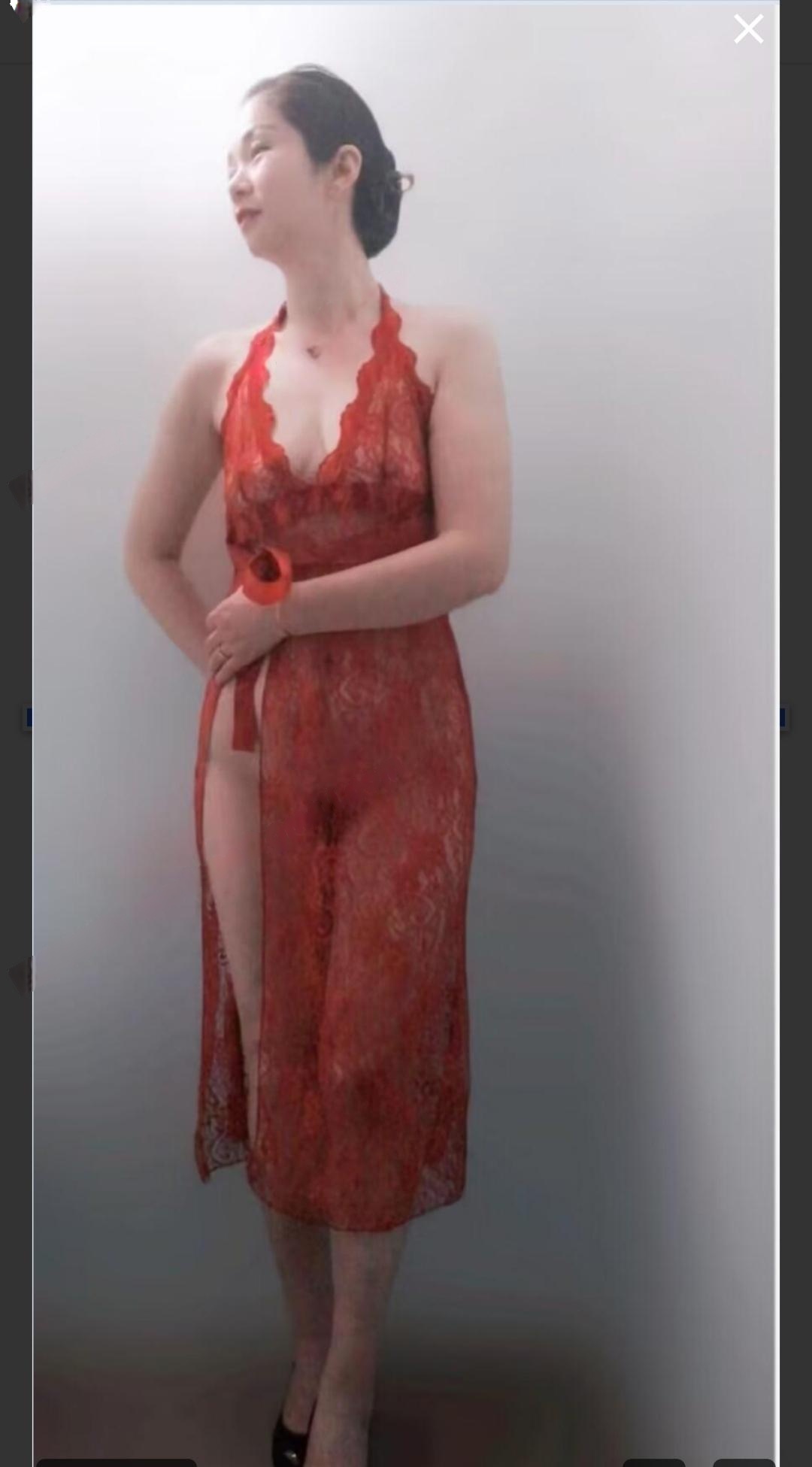 迈皋桥熟女爽歪歪