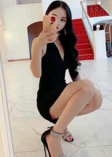 体验丰台气质少妇