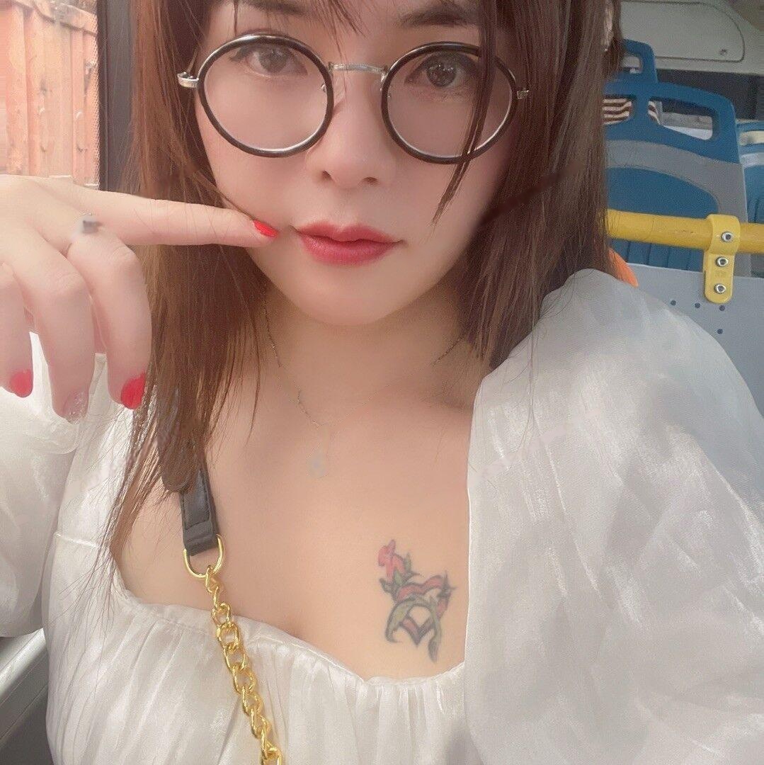 大胸温柔少妇思思