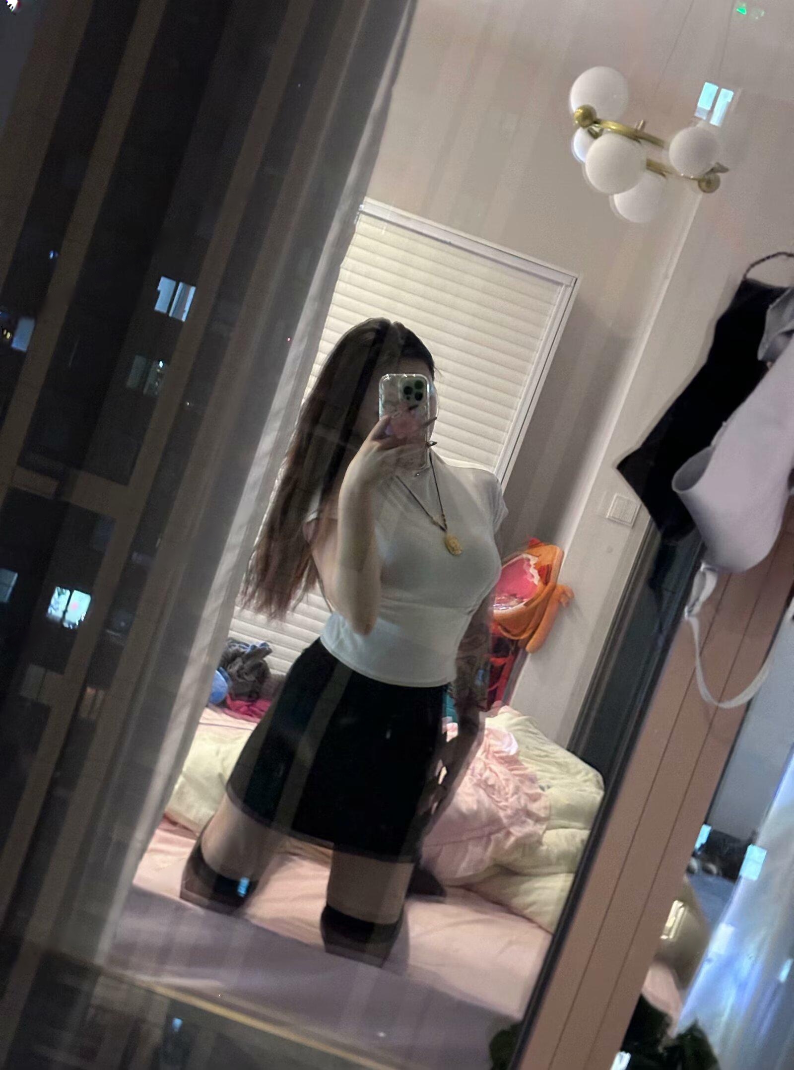 合肥瑶海区御姐性感丰满活泼开朗