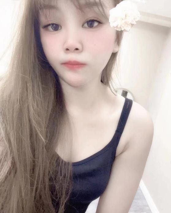 1.68大长腿小骚妇