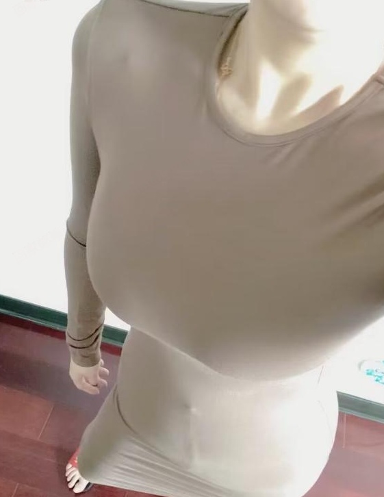 哈尔滨泛泛