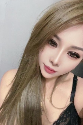 历下小骚妇