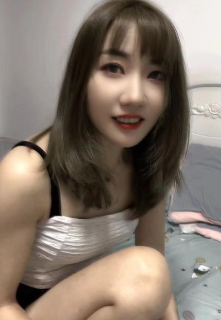 瓯海区御姐范妹子