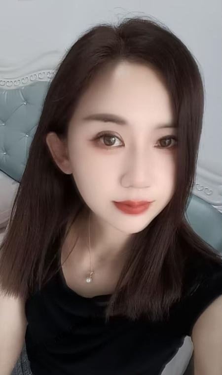 瑶海柔情少妇