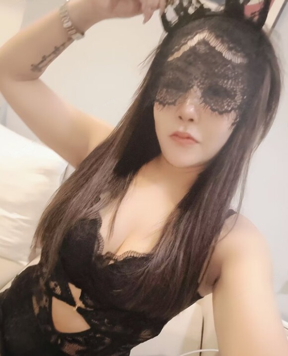 吴中区思儿
