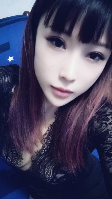 服务系小少妇