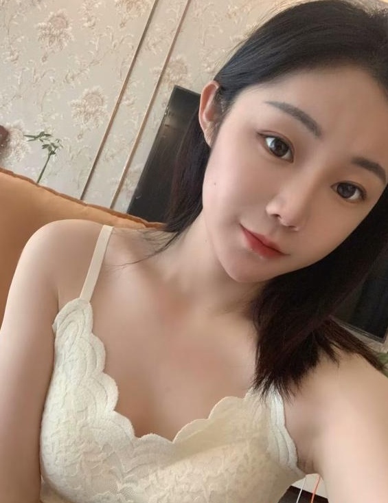 双流嫩妹安乐乐