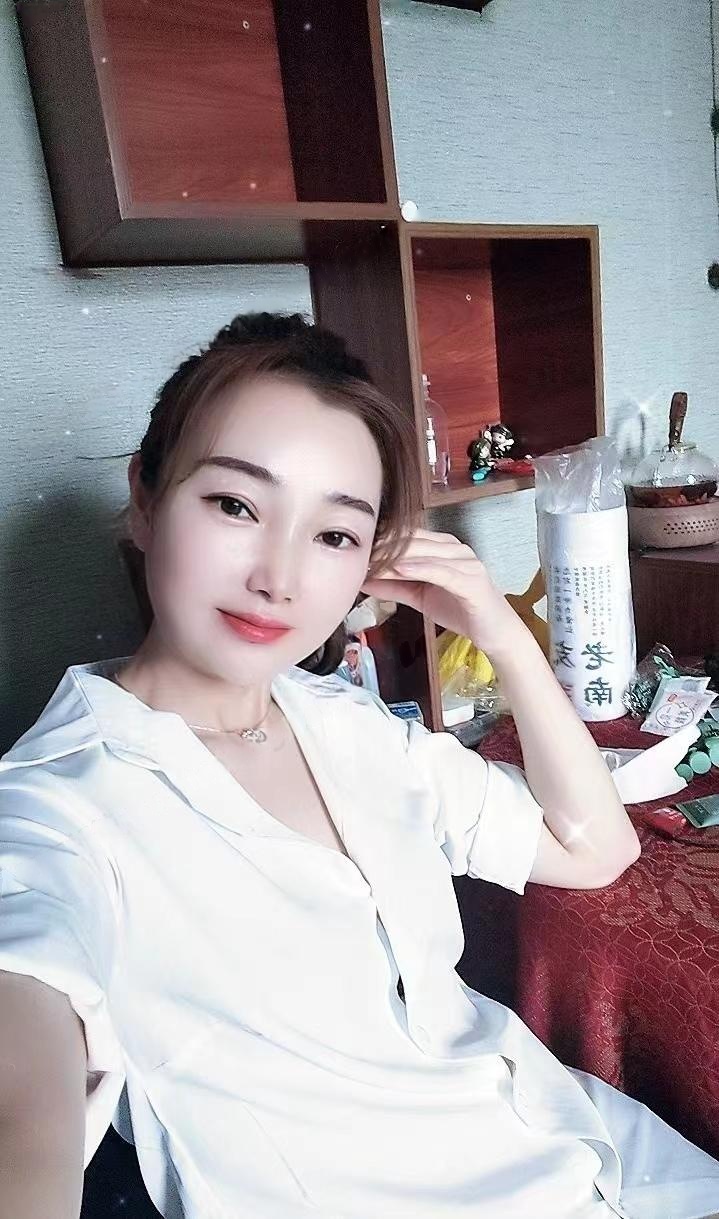 车震珠海开心果