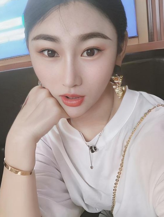 小骚货思思