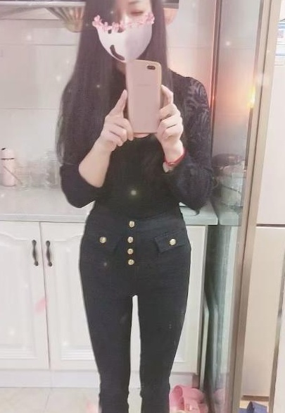 重庆小少妇