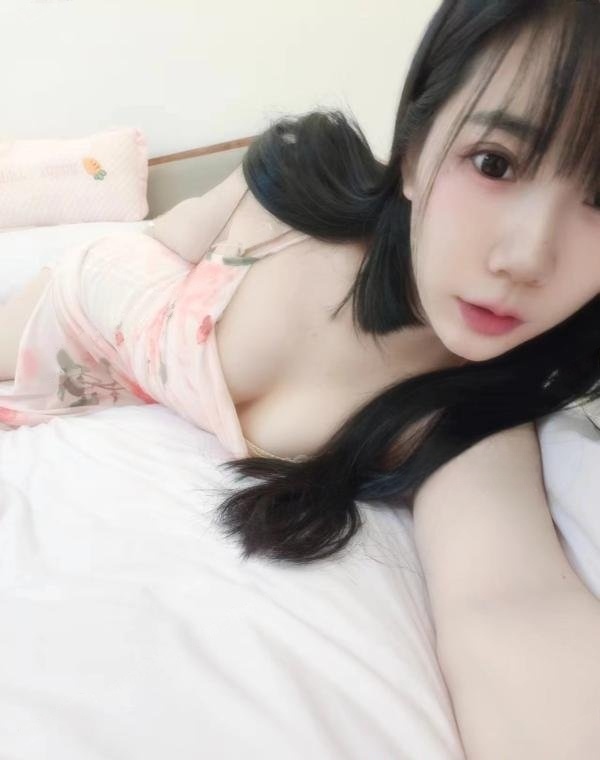 小嫩妹帆蜜