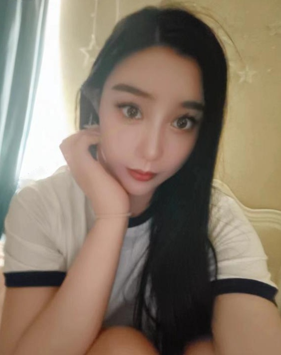 南开体验E大胸妹妹