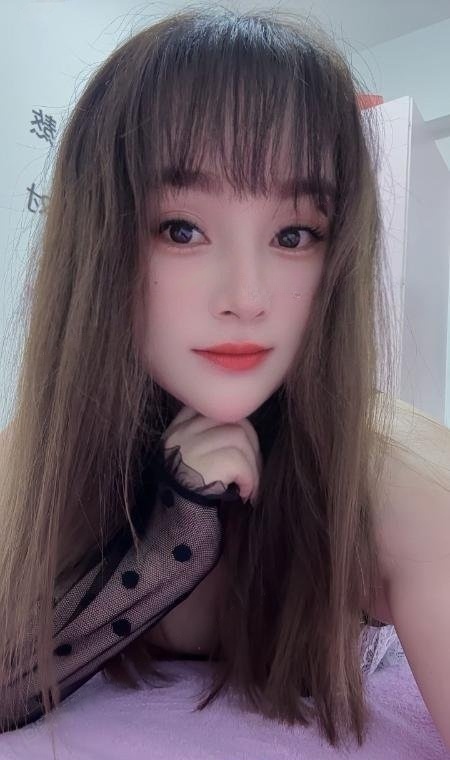 丰台小蛮腰婉儿