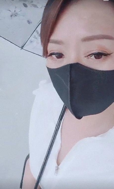 沈阳铁西熟女S