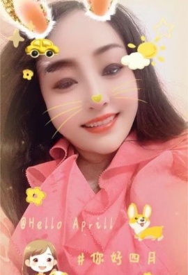 滨海大奶爆乳肥臀