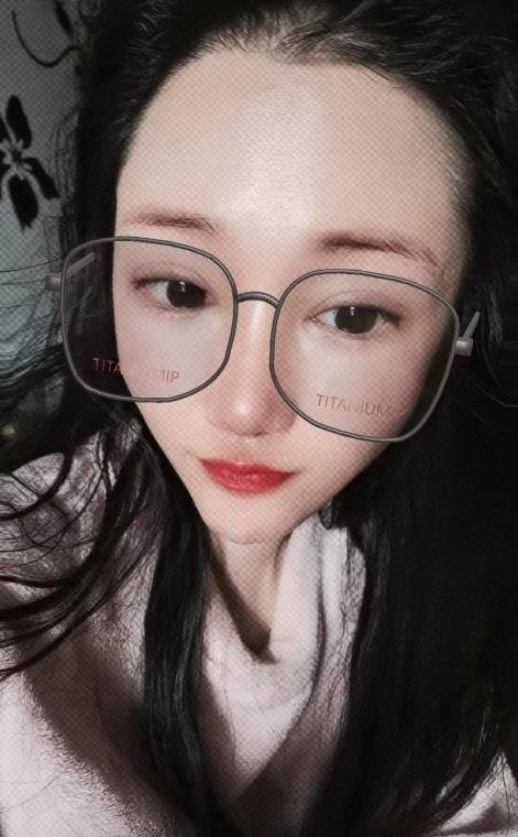 宝安大奶美女希思