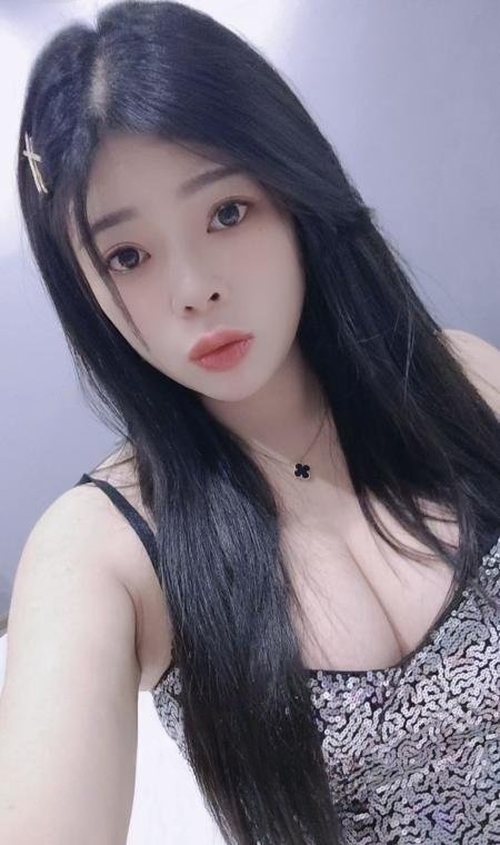 白云哺乳期奶妈