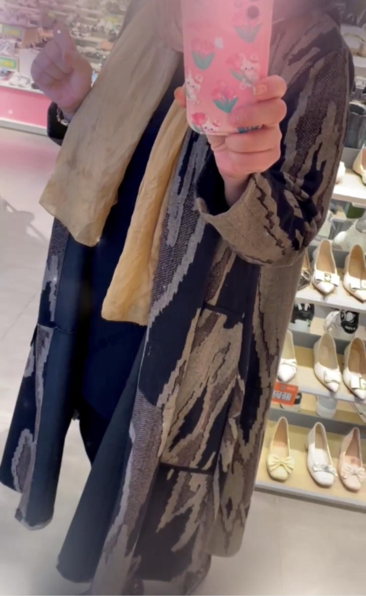 徐汇高个熟妇紫月亮