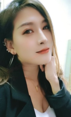 我的骚逼情人姐姐