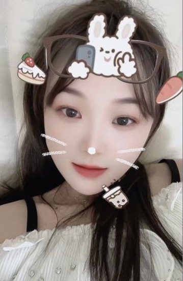 半套挺年轻的