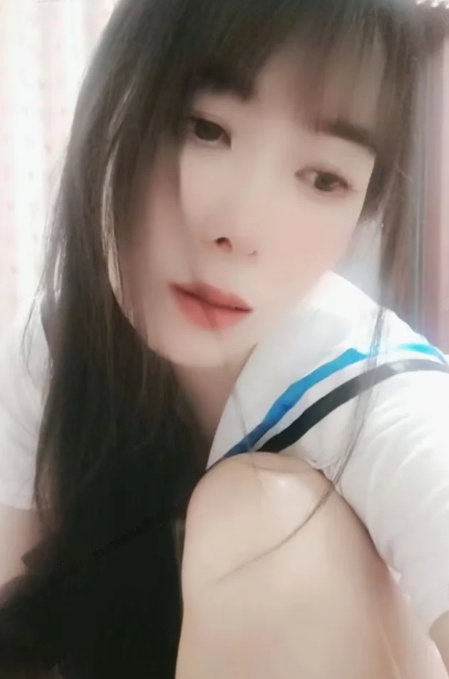 泻火风骚少妇
