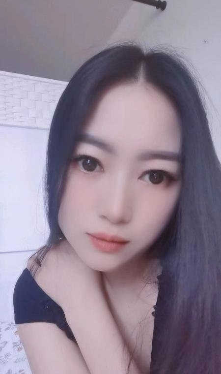 昌平货真价实战斗鸡