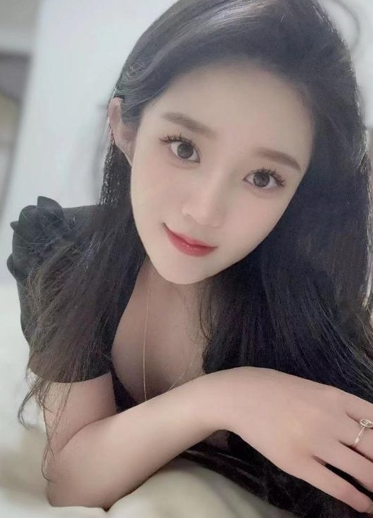 南山服务系御姐范