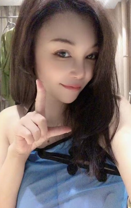 红人小骚猫