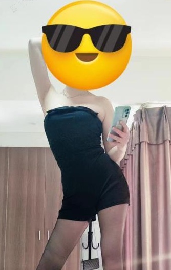 非常爽的御姐