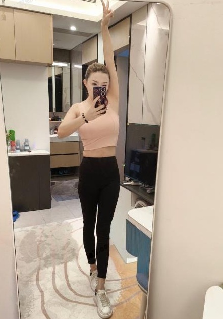 龙华民治D奶雪白