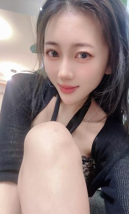 滨海妩媚诱惑御姐