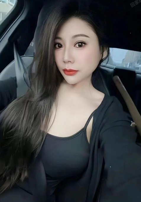 龙首大奶樱子