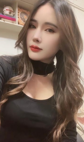 巨乳性感少妇