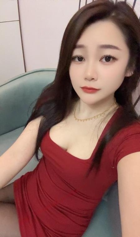 风骚韵味小丸子