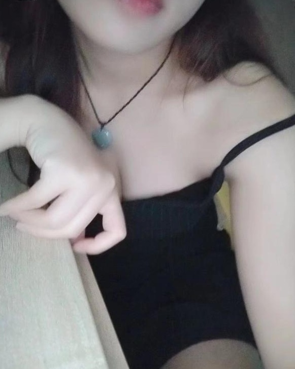 福永柠檬小姐姐