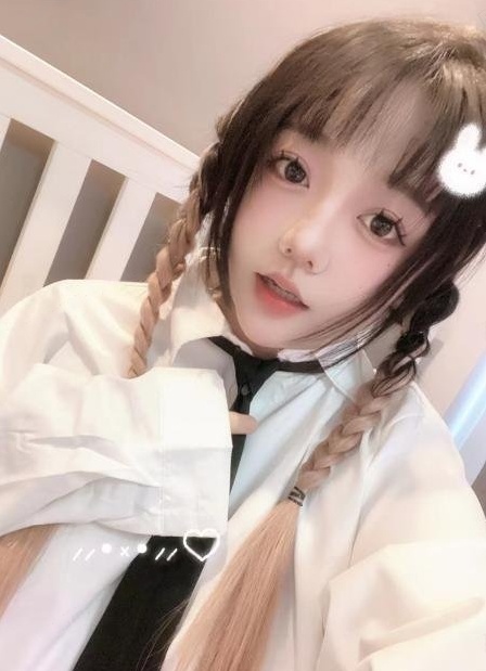 城阳十九琪琪
