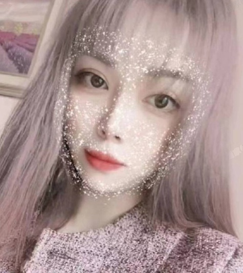 湖塘小妖爽记